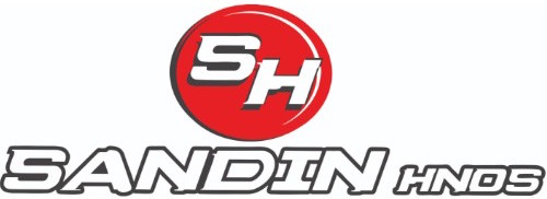 Sandin Hnos. SRL
